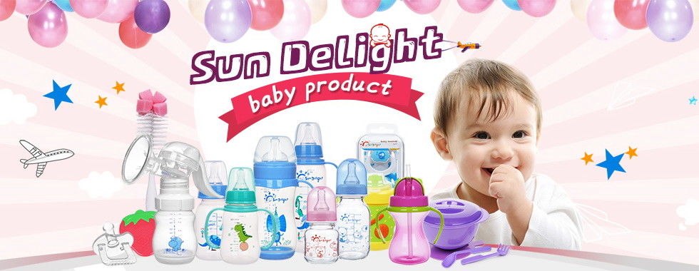 best baby sales