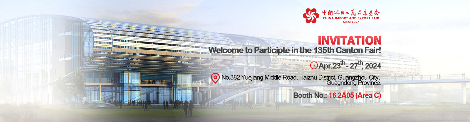 Glass Baby Feeding Bottles