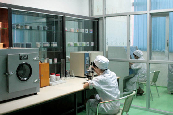 200 Pcs Disposable Cleaning Baby Safety Cotton Buds