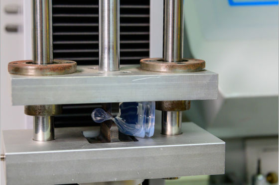 First Essentials Silicone Baby Bottle Nipples , Slow Flow