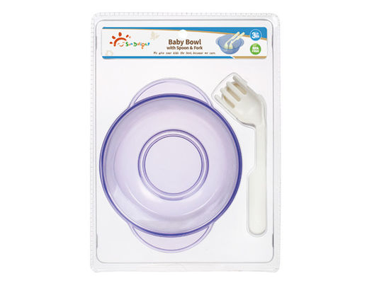 Non Toxic Baby Feeding Bowls And Spoons