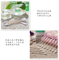 200 Pcs Disposable Cleaning Baby Safety Cotton Buds Customized logo