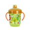 Spill - Proof Baby Sippy Cup 9oz Capacity For Mess Free Feeding