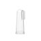 Baby Finger Infant Silicone Toothbrush Baby Teether Brush