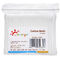 Eco Friendly Baby Safety Cotton Buds