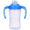 BPA Free Baby Sippy Cup