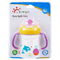 6 Ounce Safe Sippy Cup