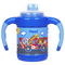 6 Ounce Baby Weighted Straw Cup