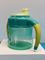 150ml BPA Free 9 Month 6 Ounce Boys Sippy Cup