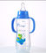 240ml Newborn Baby Feeding Bottle