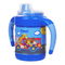 Non Spill BPA Free 6 Month 6 Ounce Baby Drinking Cup