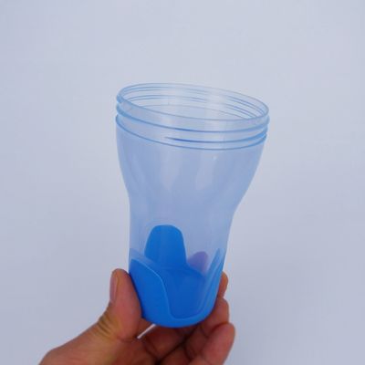 6oz 180ml Non Spill BPA Free 6 Month Safe Sippy Cup