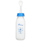 OEM 240ml Polypropylene Baby Bottles Soft Tip Juice Feeder