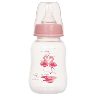 New born baby Feeding bottle