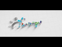 SUNDELIGHT INFANT PRODCUTS LTD